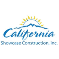 Some of Our Clients | California Showcase Construction
