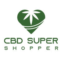 Some of Our Clients | CBD Super Shopper Logo Small