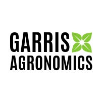 Some of Our Clients | Garris Agronomics