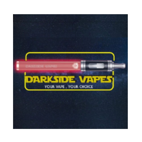 Some of Our Clients | Darkside Vapes UK