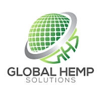 Some of Our Clients | Global Hemp Solutions