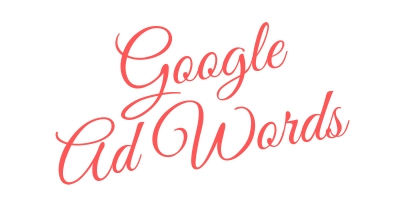 Google AdWords | The Alpha Omni Company