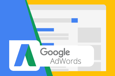 Google AdWords Marketing - The Alpha Omni Company