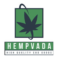 Some of Our Clients | Hempvada, Buy High Quality CBD Goods