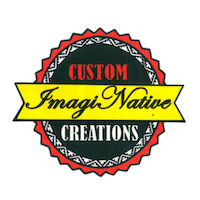 Some of Our Clients - ImagiNative Custom Creations
