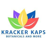 Some of Our Clients | Kracker Kaps, Botanicals & More