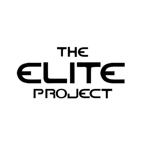 Some of Our Clients | California Showcase Construction