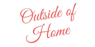 Outside-of-Home | The Alpha Omni Company