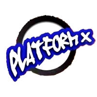 Some of Our Clients | Platform X E-Liquids
