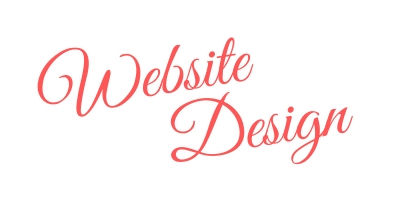 Wesbite Design | The Alpha Omni Company