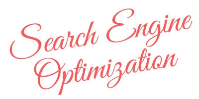 SEO | The Alpha Omni Company