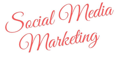 Social Media Marketing | The Alpha Omni Company
